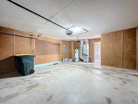 9581 Croxley Court Jacksonville FL 32244