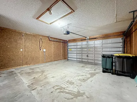 9581 Croxley Court Jacksonville FL 32244