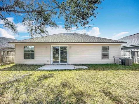 9581 Croxley Court Jacksonville FL 32244