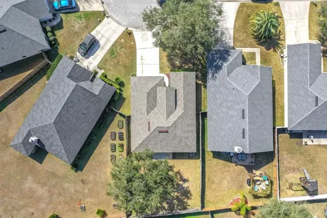 9581 Croxley Court Jacksonville FL 32244