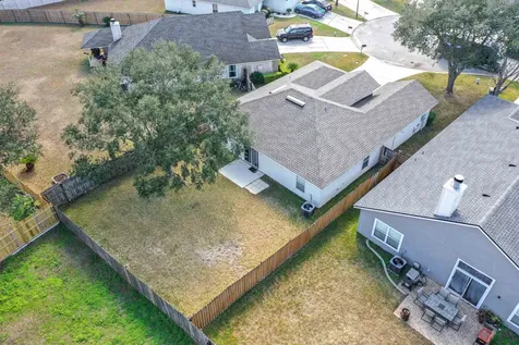 9581 Croxley Court Jacksonville FL 32244