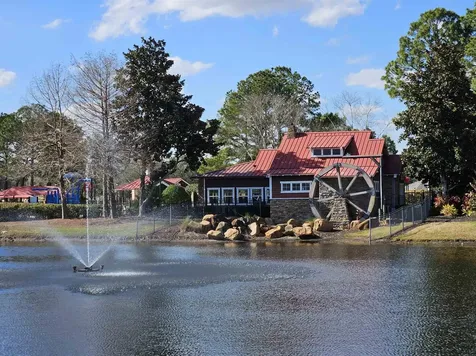 9581 Croxley Court Jacksonville FL 32244