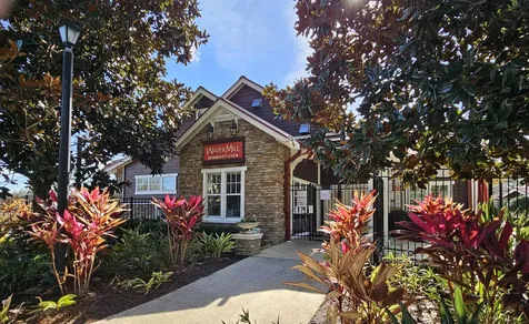 9581 Croxley Court Jacksonville FL 32244