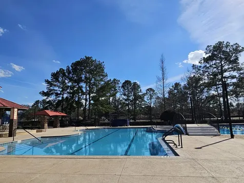 9581 Croxley Court Jacksonville FL 32244