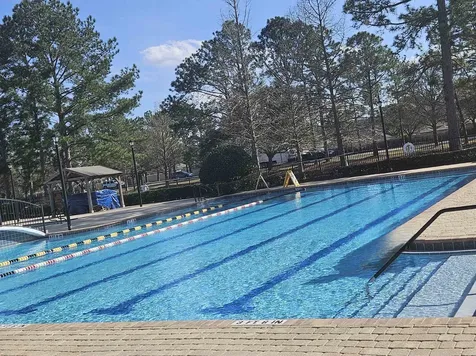 9581 Croxley Court Jacksonville FL 32244