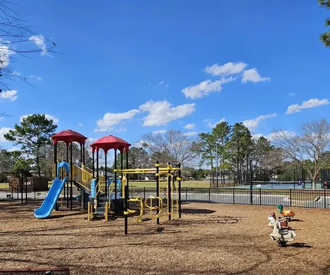 9581 Croxley Court Jacksonville FL 32244