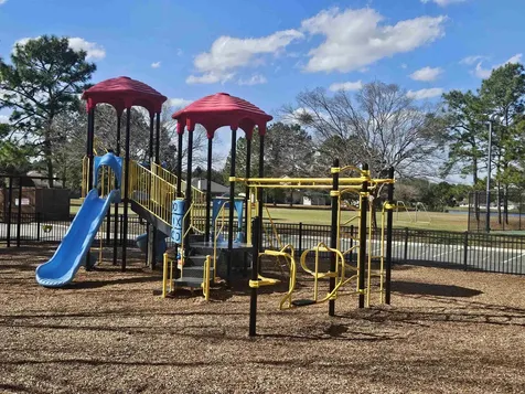 9581 Croxley Court Jacksonville FL 32244