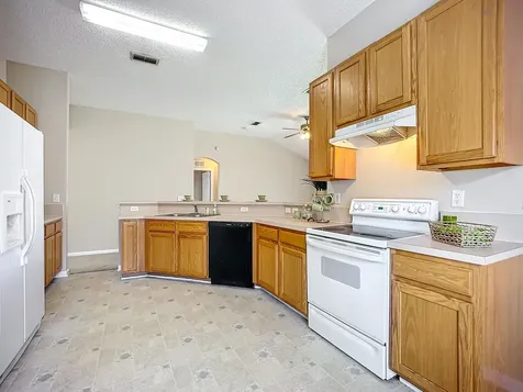 9581 Croxley Court Jacksonville FL 32244