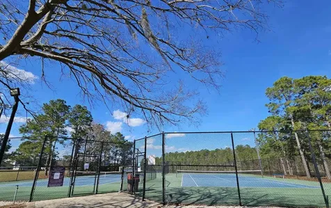 9581 Croxley Court Jacksonville FL 32244