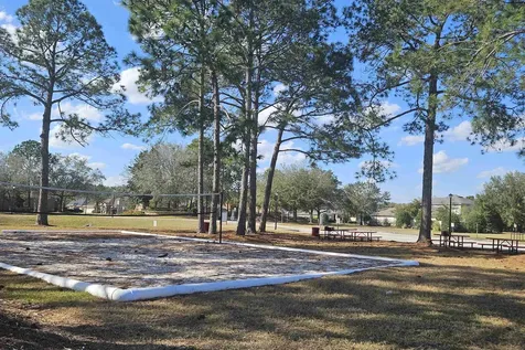 9581 Croxley Court Jacksonville FL 32244