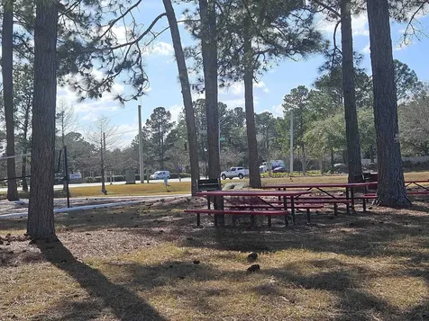 9581 Croxley Court Jacksonville FL 32244