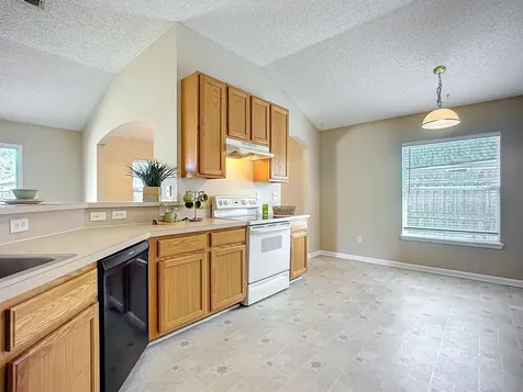 9581 Croxley Court Jacksonville FL 32244