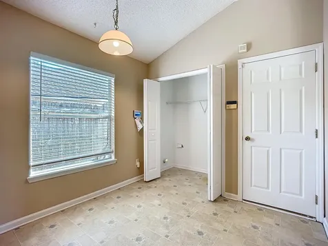 9581 Croxley Court Jacksonville FL 32244