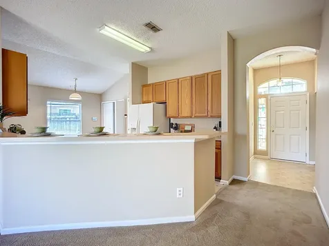 9581 Croxley Court Jacksonville FL 32244