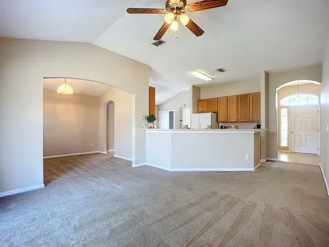 9581 Croxley Court Jacksonville FL 32244