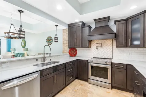 1001 Makarios Drive St Augustine FL 32080