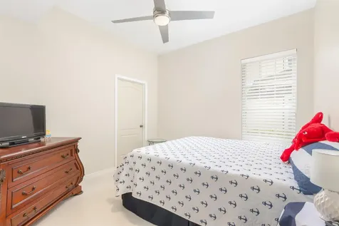 1001 Makarios Drive St Augustine FL 32080