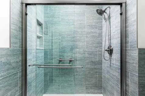 1001 Makarios Drive St Augustine FL 32080