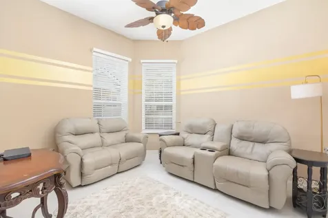 1001 Makarios Drive St Augustine FL 32080