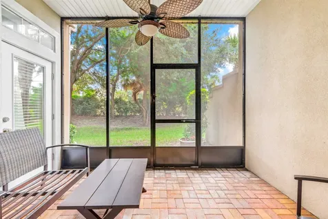 1001 Makarios Drive St Augustine FL 32080