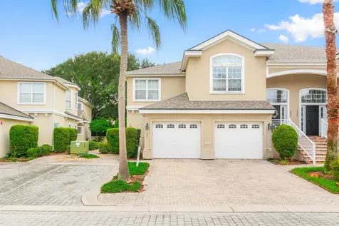 1001 Makarios Drive St Augustine FL 32080