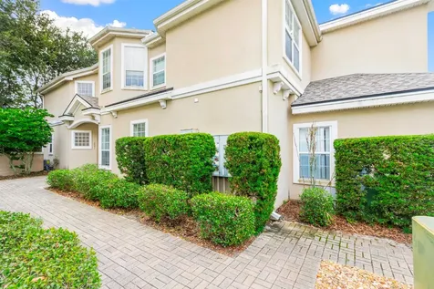 1001 Makarios Drive St Augustine FL 32080