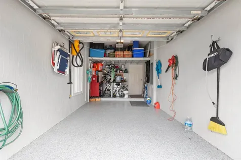 1001 Makarios Drive St Augustine FL 32080