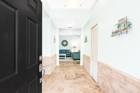 1001 Makarios Drive St Augustine FL 32080