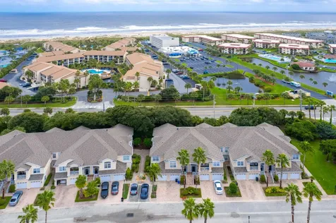 1001 Makarios Drive St Augustine FL 32080