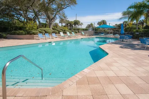 1001 Makarios Drive St Augustine FL 32080