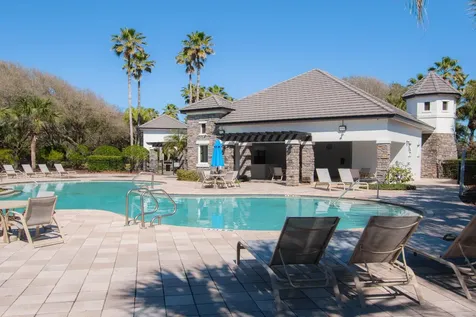 1001 Makarios Drive St Augustine FL 32080