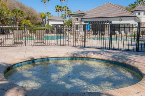 1001 Makarios Drive St Augustine FL 32080