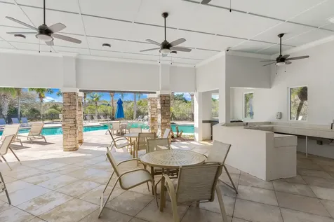 1001 Makarios Drive St Augustine FL 32080