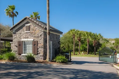 1001 Makarios Drive St Augustine FL 32080