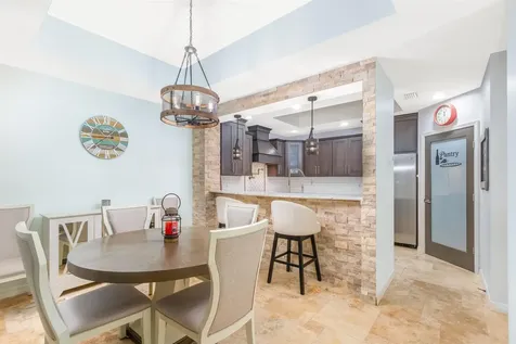 1001 Makarios Drive St Augustine FL 32080