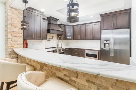 1001 Makarios Drive St Augustine FL 32080