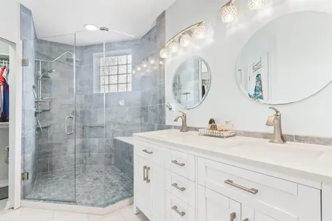 1001 Makarios Drive St Augustine FL 32080