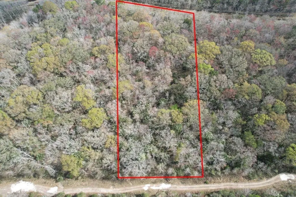 000 W Deep Creek Boulevard Hastings FL 32145