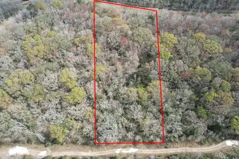 000 W Deep Creek Boulevard Hastings FL 32145