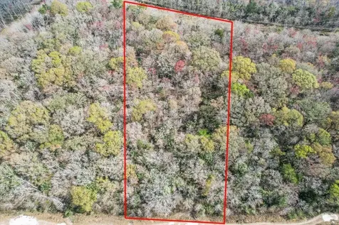 000 W Deep Creek Boulevard Hastings FL 32145
