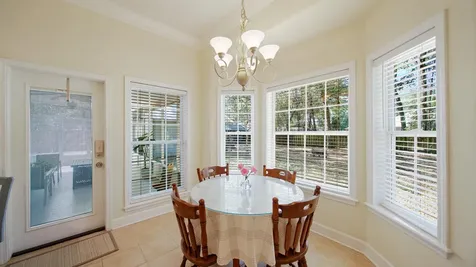 2504 Lundy Road Palatka FL 32177