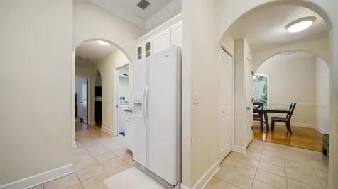 2504 Lundy Road Palatka FL 32177