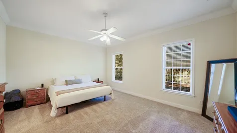 2504 Lundy Road Palatka FL 32177