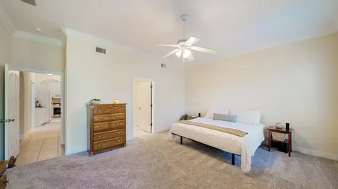 2504 Lundy Road Palatka FL 32177