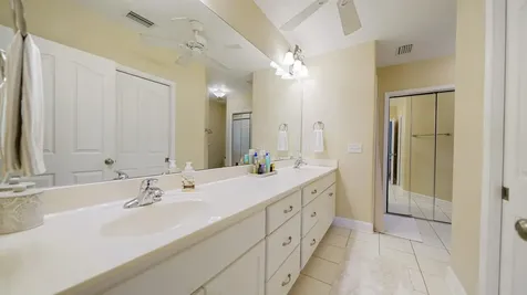 2504 Lundy Road Palatka FL 32177