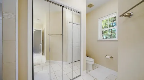 2504 Lundy Road Palatka FL 32177