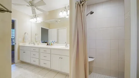 2504 Lundy Road Palatka FL 32177