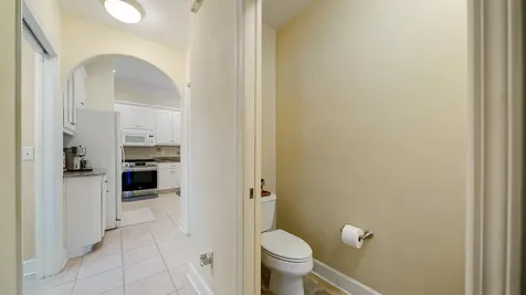 2504 Lundy Road Palatka FL 32177