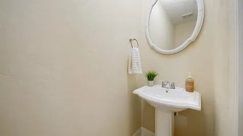 2504 Lundy Road Palatka FL 32177