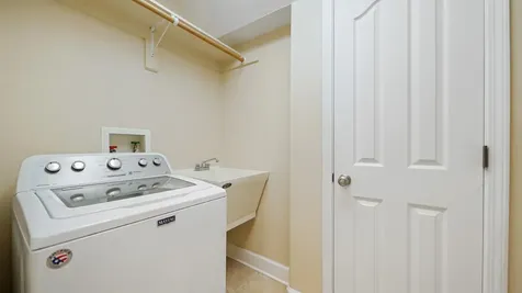 2504 Lundy Road Palatka FL 32177